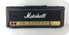 Marshall JCM 800 2204 1984