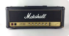 Marshall JCM 800 2204 1984
