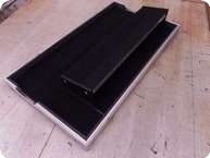 Custom Pedal Boards Medium Pro 14 Board made To Order