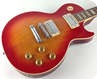 Gibson Les Paul Standard Plus 1999-Hertiage Cherry Sunburst