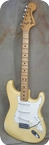 Fender-Stratocaster-1973-Olimpic White