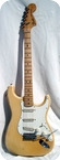 Fender-Stratocaster-1974-Blond