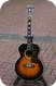 Gibson SJ-200 1938