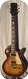 Gibson Les Paul Standard 1974-Sunburst