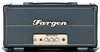 Fargen Amps Micro Plex