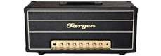 Fargen Amps Retro Classic