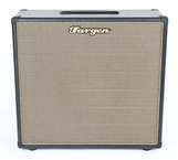 Fargen Amps Mini Plex MK II 212