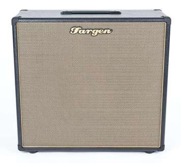 Fargen Amps Mini Plex Mk Ii 1×12