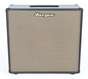 Fargen Amps Olde 800 212