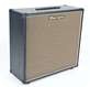 Fargen Amps Retro Classic 1×12