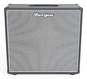 Fargen Amps Blackbird 1×12