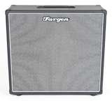 Fargen Amps Blackbird 112