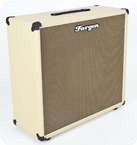 Fargen Amps AC Duo Tone 212