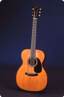 Martin 000 21 1943