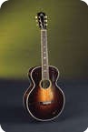 Gibson Nick Lucas Gibson Special 1926