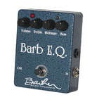 Barber Barb EQ