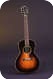Gibson L-1 1935