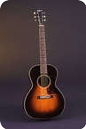 Gibson L 1 1935