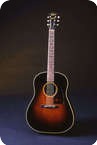 Gibson J 45 1943