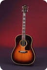 Gibson Southern Jumbo 1944