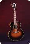 Gibson J 185 1952