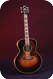 Gibson J 185 1952