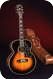 Gibson SJ 200 1938