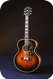 Gibson SJ-200 1949