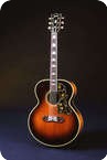 Gibson SJ 200 1949