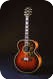 Gibson SJ-200 1950