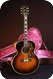 Gibson SJ-200 1951