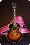 Gibson SJ 200 1951