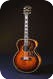 Gibson SJ 200 1954