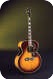 Gibson J-200 1968