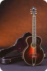 Gibson L 3 1927