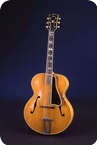 Gibson L 7 1946
