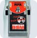 Bsm RPA Special Booster