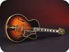 Gibson  L-5C 1951