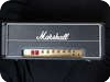 Marshall JMP 2203 MK2 100 Watts 1977