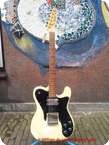 Fender Telecaster Custom 1975