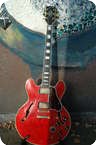 Gibson ES 355T