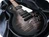 Gibson Les Paul Joe Perry Limited Edition 1997-Blackburst