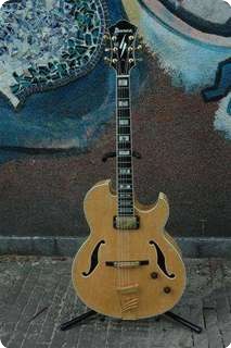 Ibanez Pm 100