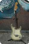 Fender Stratocaster 1979