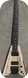 Steinberger P Serie Made In USA 1987 White Creme