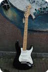 Fender Stratocaster