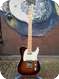 Fender Telecaster Special