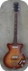 Eko-350/SR/2-1962-Sunburst