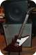 Gibson Explorer