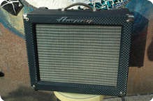 Ampeg J 12T